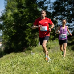 1_3Ponts-312