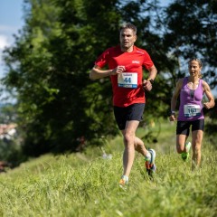 1_3Ponts-313