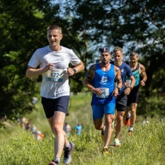 1_3Ponts-325