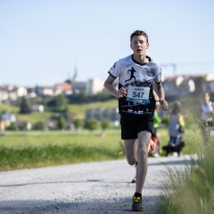 1_3Ponts-33