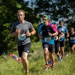 1_3Ponts-330
