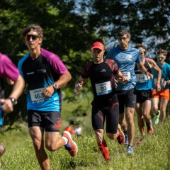 1_3Ponts-332