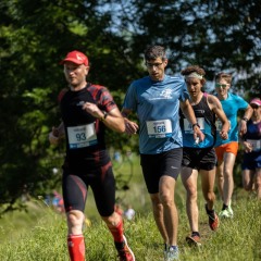 1_3Ponts-333