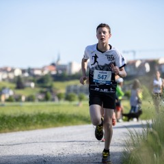 1_3Ponts-34