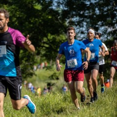 1_3Ponts-340