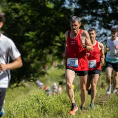 1_3Ponts-346