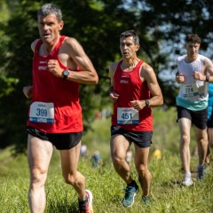 1_3Ponts-347