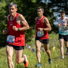 1_3Ponts-348