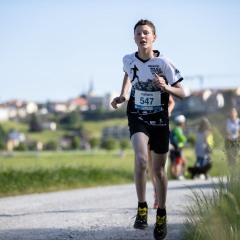 1_3Ponts-35
