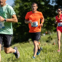 1_3Ponts-378