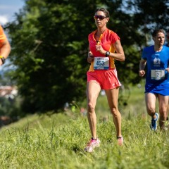 1_3Ponts-379