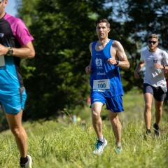 1_3Ponts-382