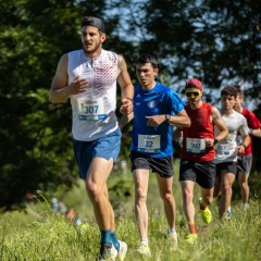 1_3Ponts-397