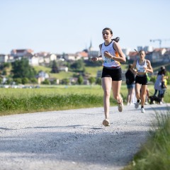 1_3Ponts-40
