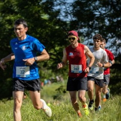 1_3Ponts-400