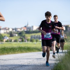 1_3Ponts-43