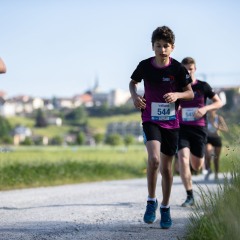 1_3Ponts-44