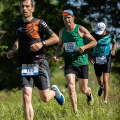 1_3Ponts-447