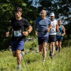 1_3Ponts-465