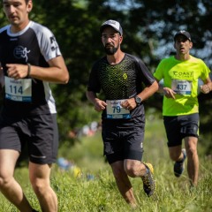1_3Ponts-477