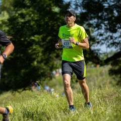 1_3Ponts-479