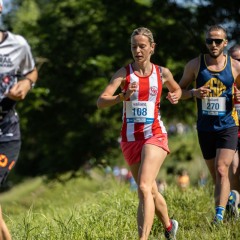 1_3Ponts-481