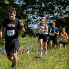 1_3Ponts-501