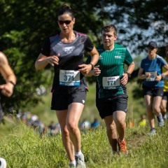1_3Ponts-507