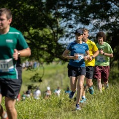 1_3Ponts-509