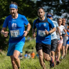 1_3Ponts-516