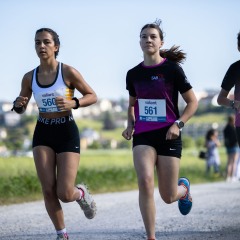 1_3Ponts-52