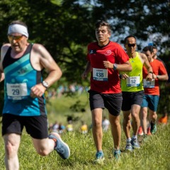 1_3Ponts-524