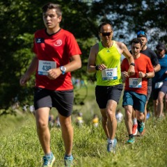 1_3Ponts-525