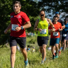 1_3Ponts-526