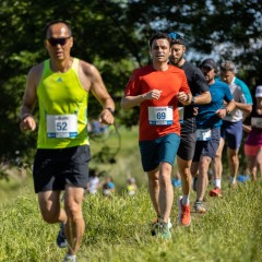 1_3Ponts-527