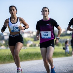1_3Ponts-53