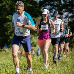 1_3Ponts-532