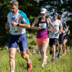1_3Ponts-533