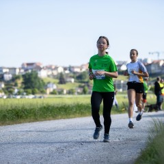 1_3Ponts-54