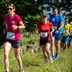 1_3Ponts-542
