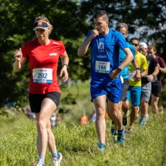 1_3Ponts-544
