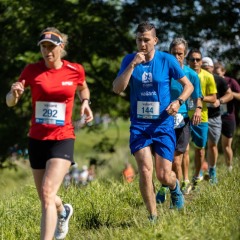 1_3Ponts-545