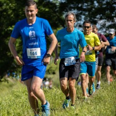 1_3Ponts-546
