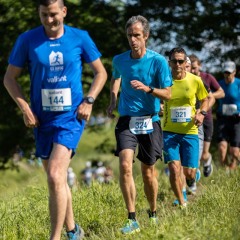 1_3Ponts-547
