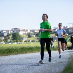 1_3Ponts-55