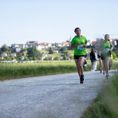 1_3Ponts-58