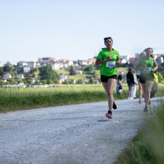 1_3Ponts-59