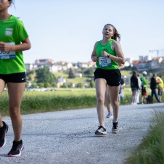 1_3Ponts-60