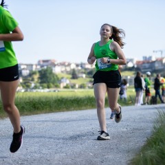 1_3Ponts-61