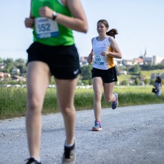 1_3Ponts-62